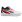 Puma Dagger